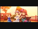 【デレステMV】Night Time Wander【バレンタイン反省会】