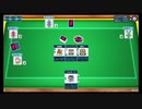 Puzzline プレイ動画7