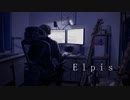 Elpis feat.鏡音リン / Sig-Rick.