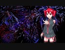 夏祭り（Whiteberry）【重音テトSVカバー】