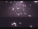 MIRA【歌ってみた】