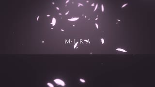 MIRA【歌ってみた】