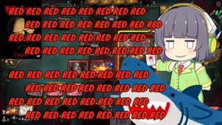 【MTGA】シネマセイカの赤日和#123【映画紹介】