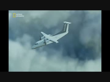 もう10年になる