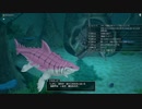 [DQX] 大した事やらないけど、今日もまったりと。1905回 -2/3