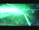 戸惑いを全く隠すことなくゼノブレイド3　新たなる未来を実況してみる　Part14