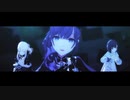 【プロセカ3DMV】『演劇』～プロジェクトセカイ カラフルステージ！ feat.初音ミク～【MV】