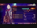 戸惑いを全く隠すことなくゼノブレイド3　新たなる未来を実況してみる　Part13
