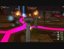 [DQX] 大した事やらないけど、今日もまったりと。1905回 -3/3