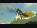 息抜きティアキンpart22