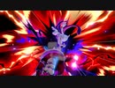 【ミュウツーPart21】メテオをキメたい全キャラVIP挑戦記【スマブラSP】