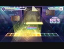 【プロセカ】演劇【EXPERT】