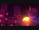 あかりとONEとOneShot　#9