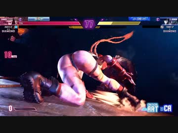 お尻はねぇ自信あるんですよ.2strike