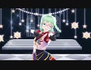 【MMD】アイドル踊ってみた_小包ゆき　#Vtuber
