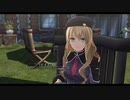 英雄伝説Ⅸ-創の軌跡-　ざっくりプレイ【Part003】