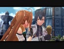 英雄伝説Ⅸ-創の軌跡-　ざっくりプレイ【Part005】