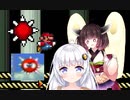 [マリアド4e+]　長靴をはいていないあかりちゃん！　Part11