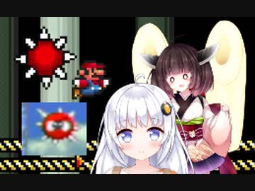 [マリアド4e+]　長靴をはいていないあかりちゃん！　Part11