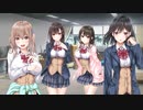 アイキス　プレイ動画　パート9