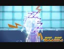 【ポケモンSV】ねむねごヒスイヌメルゴンが使いたかった……【実況】