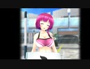 恋愛フェイズ　プレイ動画　パート8