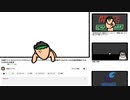【にじさんじ】メン限と間違えるチャイちゃん【切り抜き動画】