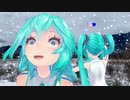 【MMD】promise フェイスダンスセット 配布【モーション配布】