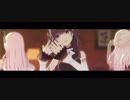 プロセカMV『演劇』ニーゴ with 巡音ルカ