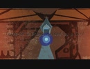【転載】Tales of a Dragon Raised by a Girl