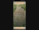 【FEH】大英雄戦　蠱惑の魔竜　セピア　インファナル　ソフィーヤ4人で