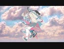 Rena - 遠く君の元へ Vo.初音ミク