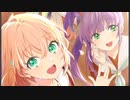 ラブライブ！蓮の空/Dream Believers ギリ酸欠で歌ってみました。