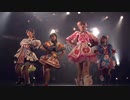 「シダレヤナギ」LIVE Date 2019.08.21 TSUTAYA O-EAST「MARQUEE祭 Vol.38」FES☆TIVE
