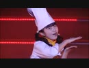 【UME★Mash】 Mini-Pati Medley by Sakura Gakuin Cooking Club 2010-2014