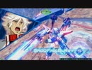AI学習bot.mp76