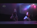 Sakura Gakuin - Minipati - Shanari Hannari Dorayaki Hime at Yatsui Festival! (2014-09-04)
