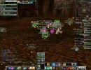 Rappelz－ラペルズ　白鯖パルミルシージ（08.08.09）　part6