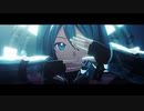 【MMD】7【YYB式初音ミク改変】