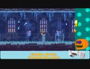 【Tiny Thor / ネタバレ注意】ミョルニル片手に冒険だ part:04-04【Vtuber / げーみんぐかぼちゃ】