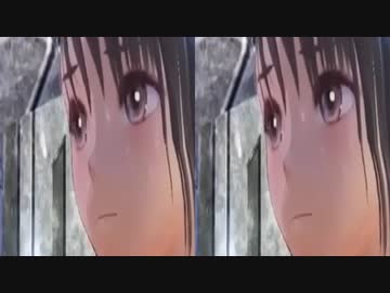 しんじゃう合作