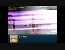 【実況】幻想少女大戦コンプリートボックスを再び実況プレイ 魔理沙編part157