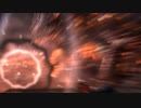 【MHXX】長いわボケェ！アカムトルム【モンスターハンターダブルクロス】part83「上位古龍編」