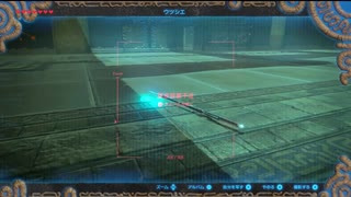 【ゼルダの伝説】マイペースに行くリンクと引きこもり#21【ブレスオブザワイルド】
