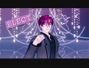 【カリスマMMD】天堂天彦でELECT