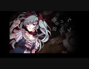 【歌ってみた】からくりピエロ Karakuri Pierrot【初投稿】【空希】