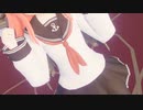 一人前の女学生♡暁