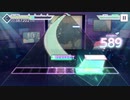 【プロセカ】箱庭のコラル【MASTER】