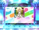 スクフェス2 TSUBOMI SEASON　[EX]