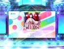 スクフェス2  Pure heart Pure wish　[EX]